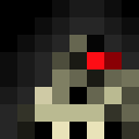 Image for DeathCord Minecraft Player