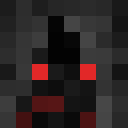 Image for DeathGunMC Minecraft Player