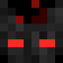 Image for DeathNightmare Minecraft Player