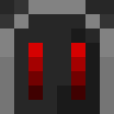 Image for DeathRipper Minecraft Player