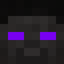 Image for DeathTech Minecraft Player