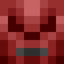 Image for DeathVoid Minecraft Player