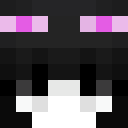 Image for DeathWolf Minecraft Player