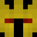 Image for Deathed Minecraft Player