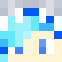 Image for DeathlyIceDragon Minecraft Player