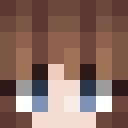 Image for Debz_ Minecraft Player