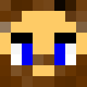 Image for DecafLatte Minecraft Player