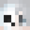 Image for Deceases Minecraft Player