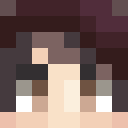 Image for DeceitfulDuck Minecraft Player