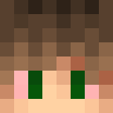 Image for Decembxr Minecraft Player