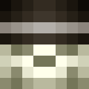 Image for Decimo_X Minecraft Player