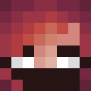 Image for Deckhand Minecraft Player