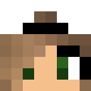 Image for Declaire Minecraft Player