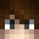 Image for Decorates Minecraft Player