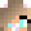 Image for Dedicate Minecraft Player