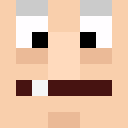 Image for DeeMoh Minecraft Player