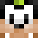 Image for Deedie Minecraft Player