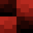 Image for DeepBright Minecraft Player