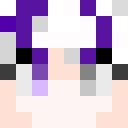 Image for DeepWHITE_ Minecraft Player