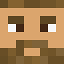 Image for Deerfoot Minecraft Player