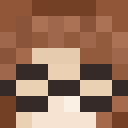 Image for Deerful Minecraft Player