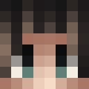 Image for Defle Minecraft Player