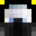 Image for Deforms Minecraft Player