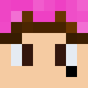 Image for DeftPlays Minecraft Player