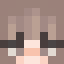 Image for Dehuman Minecraft Player