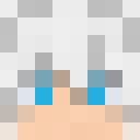 Image for Deiviii_17 Minecraft Player