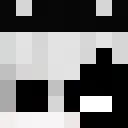 Dejv1cc_