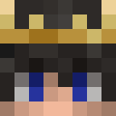 Image for Dek1ru Minecraft Player