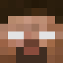 Image for Dekkyn Minecraft Player