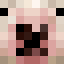 Image for Deklat Minecraft Player