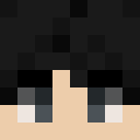 Image for DekuMidorya Minecraft Player