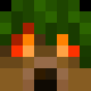 Image for DekuScrub Minecraft Player