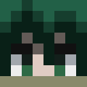 Image for Deku_______ Minecraft Player