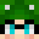 Image for Del_the_Ghost Minecraft Player