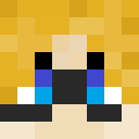 Image for Delanor Minecraft Player