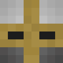 Image for Delenium Minecraft Player