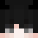 Image for Deleteado Minecraft Player