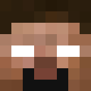 Image for Delicadah Minecraft Player