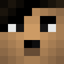 Image for Delicous Minecraft Player