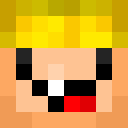 Image for DelleFisk Minecraft Player