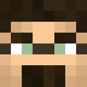 Image for DeltaIsDumb Minecraft Player