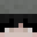 Image for Demcns Minecraft Player