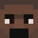 Image for Demetrius__ Minecraft Player