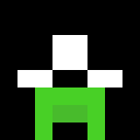 Image for Demiir Minecraft Player