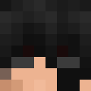 Image for DemiseYT Minecraft Player