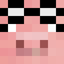 Image for DemonBacon Minecraft Player